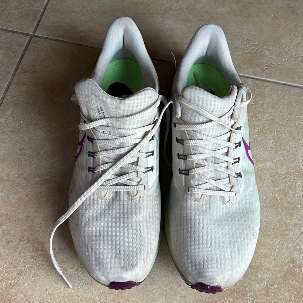 Good condition Pegasus 39